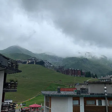 Cervinia Appartamento Breuil-Cervinia