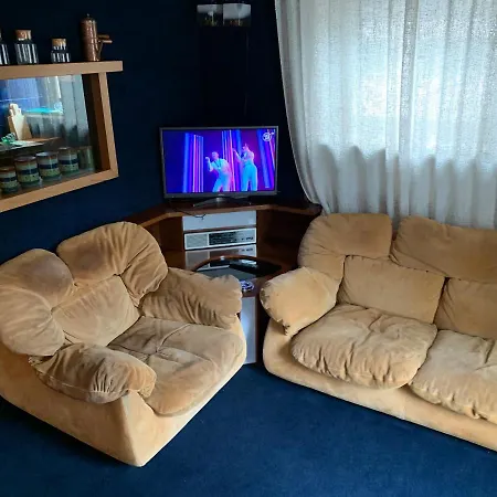 Cervinia * Breuil-Cervinia