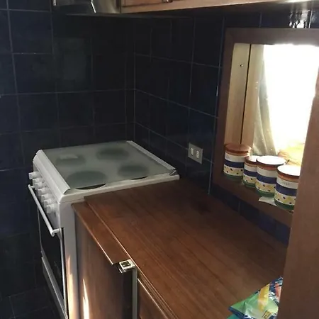 Cervinia ברויל-קרוויניה