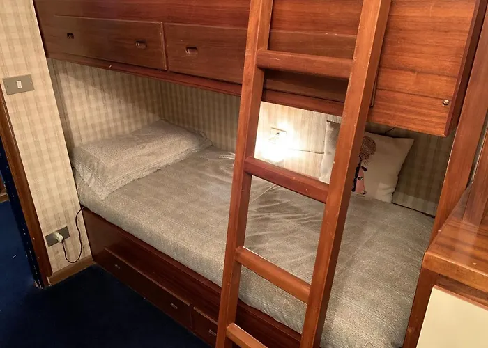 Апартаменти Cervinia *