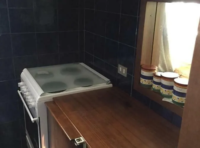 Cervinia Брей-Червінія